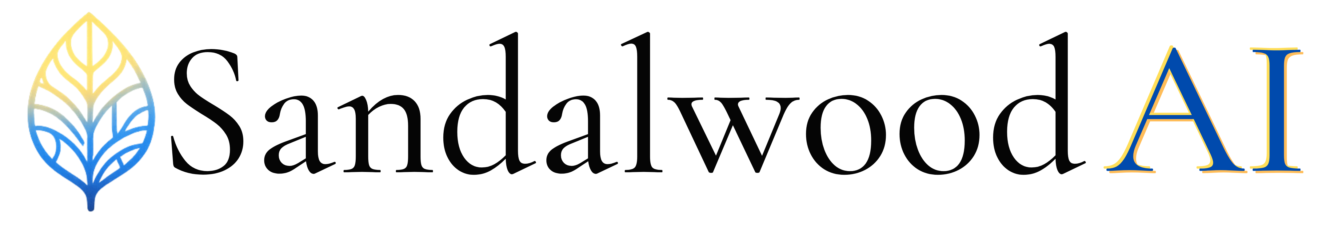 Sandalwood AI